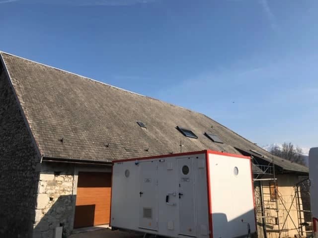 Image 13