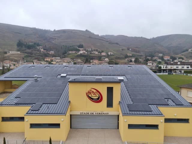 Image 10